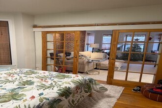 963-965-965 JFK Blvd E in Weehawken, NJ - Foto de edificio - Building Photo