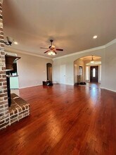 14088 Waterford Way in Forney, TX - Building Photo - Building Photo