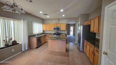 4216 N 125th Ave, Unit 122 in Litchfield Park, AZ - Building Photo - Building Photo