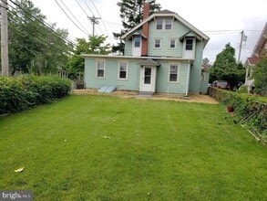 3 N Summit Ave in Pitman, NJ - Building Photo - Building Photo