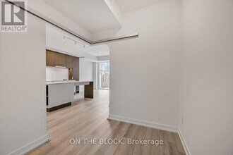 89 Church St in Toronto, ON - Building Photo - Building Photo