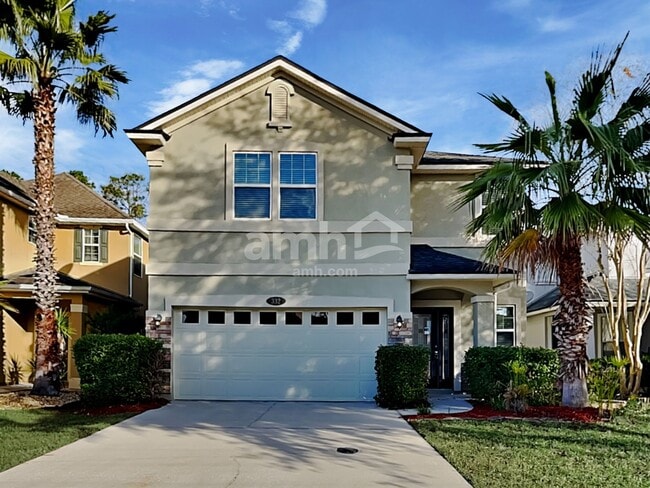 property at 332 Silver Glen Ave