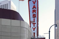 Capitol Gateway