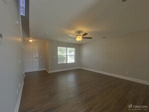 4442 Vernon Cir SE in Kernersville, NC - Building Photo - Building Photo