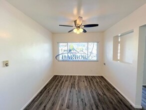 718 S Leland in San Pedro, CA - Building Photo - Building Photo