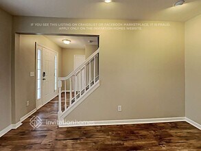 12822 Beddingfield Dr in Charlotte, NC - Building Photo - Building Photo