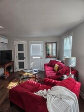 212 N Wilson Ave in Margate City, NJ - Building Photo - Building Photo
