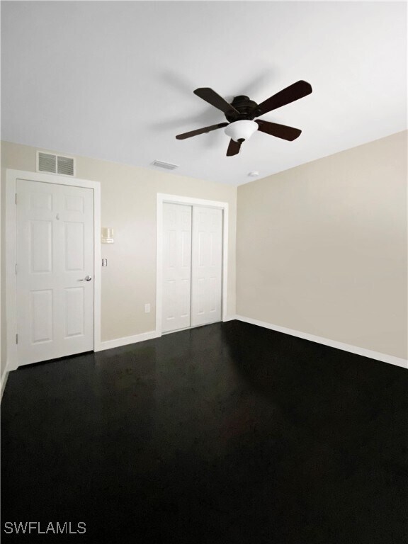 property at 1981 Sagebrush Cir