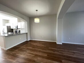14751 SW Beard Rd in Beaverton, OR - Building Photo - Building Photo