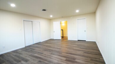 1771 Tulane Ave in East Palo Alto, CA - Building Photo - Building Photo