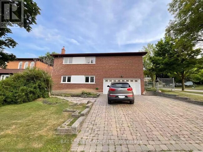 23 Beardmore Crescent