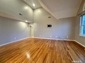 918 Quinnipiac Ave in New Haven, CT - Building Photo - Building Photo