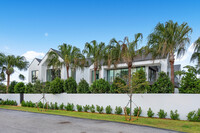 504 NE 7th Ave in Delray Beach, FL - Building Photo - Building Photo