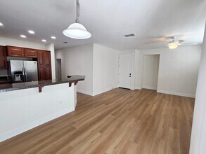908 Dante Cir in Roseville, CA - Building Photo - Building Photo