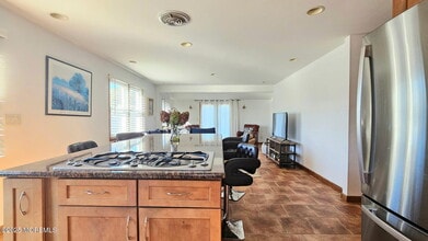 406 Ninth Ave in Spring Lake, NJ - Building Photo - Building Photo