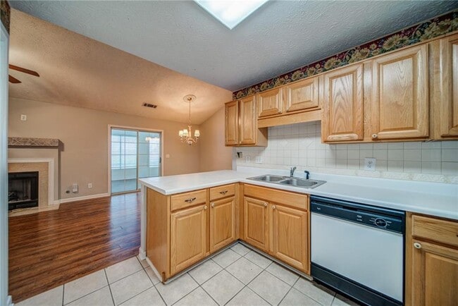 1162 Britley Park Ln in Woodstock, GA - Building Photo - Building Photo