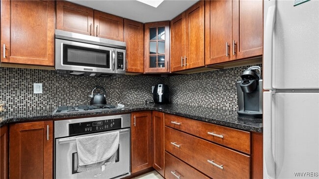 property at 1175 Youngs Rd