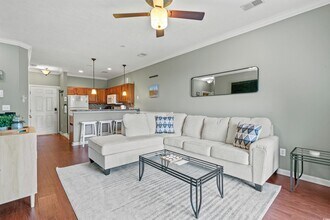 480 River Oaks Dr in Myrtle Beach, SC - Building Photo - Building Photo