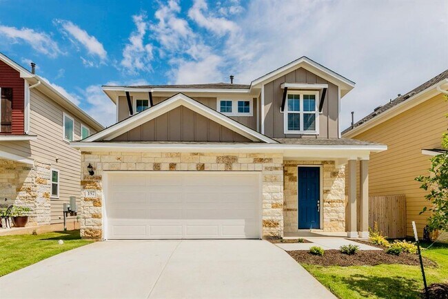 property at 157 Riverhill Dr