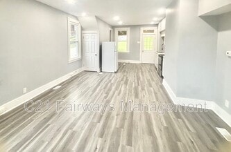 400 Prospect in Jeannette, PA - Building Photo - Building Photo