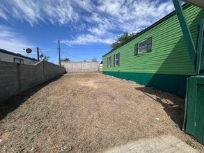 8508 Superior Dr in Laredo, TX - Building Photo - Building Photo