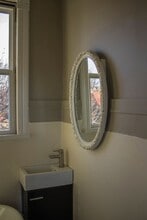 1618 Martha St in Omaha, NE - Building Photo - Building Photo