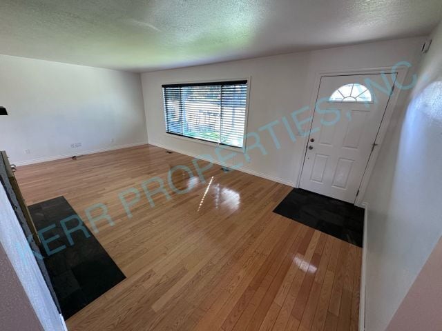 1160 NW Bella Vista Pl in Gresham, OR - Building Photo - Building Photo