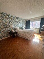 50 Battery Pl in New York, NY - Building Photo