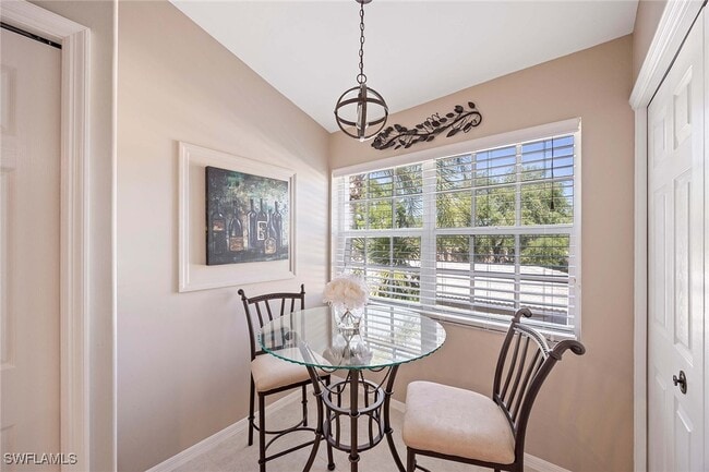 property at 13631 Worthington Way
