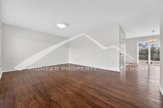 4140 W Floyd Ave in Denver, CO - Building Photo - Building Photo