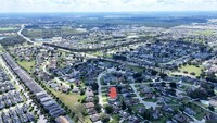 520 Loma Del Sol Dr in Davenport, FL - Foto de edificio - Building Photo