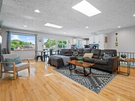 3581 Mong Ave, Unit SI ID1496037P in Akron, OH - Building Photo