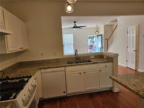 4645 Valais Ct in Alpharetta, GA - Building Photo - Building Photo