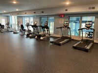 Attivo Trail ~ 55+ Active Senior Living photo'