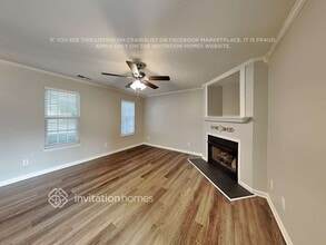756 Sir Raleigh Dr in Concord, NC - Building Photo - Building Photo