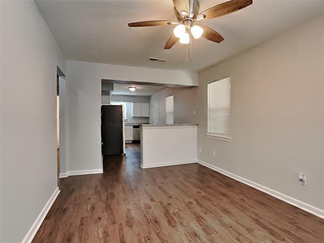 538 W Kearney St in Mesquite, TX - Building Photo - Building Photo