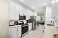 4301 Parkside Dr in Jupiter, FL - Building Photo - Building Photo