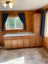2454 Aurora Ln in Palmer, AK - Building Photo - Building Photo