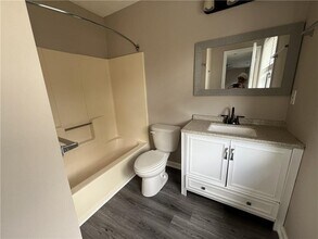 893 Sandune Dr in Norcross, GA - Building Photo - Building Photo