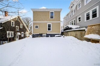 162 Reed Ave in Syracuse, NY - Building Photo - Building Photo
