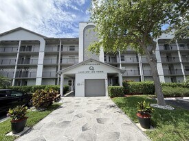 1400 SW 124th Terrace in Pembroke Pines, FL - Building Photo