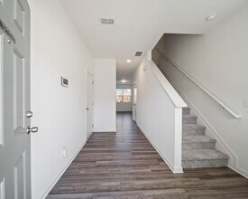 113 Swindon Dr in Mcdonough, GA - Building Photo - Building Photo