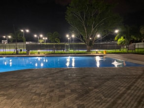 19336 Carolina Cir in Boca Raton, FL - Building Photo - Building Photo