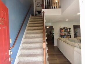 302 S Hill Ln in Chesapeake, VA - Building Photo - Building Photo