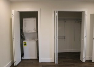 108 W Market St, Unit 108C in Orwigsburg, PA - Building Photo - Building Photo