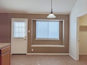 3018 Rancher Hollow Ct in Manvel, TX - Building Photo - Building Photo