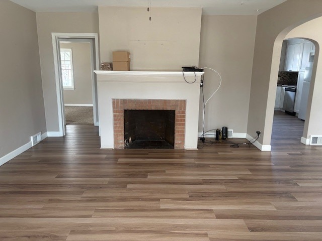 720 E 15th St in Casper, WY - Building Photo - Building Photo