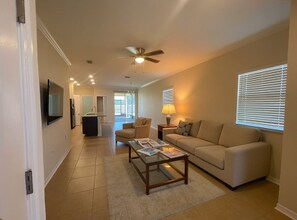 5003 Brickwood Rise Dr in Wimauma, FL - Building Photo - Building Photo