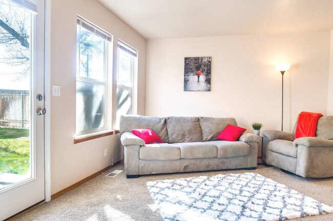 23 E King St in Meridian, ID - Building Photo - Building Photo