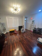 207 Main St in Farmingdale, NY - Building Photo - Building Photo